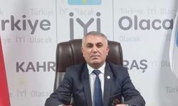 “Bu Toprakların Yüzünü Ayağa Kaldıran Eller, Annelerin Elleridir”