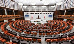 TBMM KİT Komisyonu'nda TKİ 2021 ve 2022 yılı hesapları görüşüldü