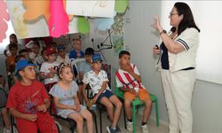 TEB'den Hatay'ın kalkınmasına sürdürülebilir destek