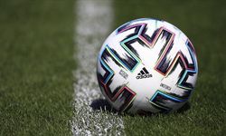 Yeni sezon transfer tescil dönemleri belirlendi
