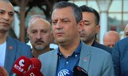 "Bu saldırı, halkın sesi olan bir lidere yönelmiş susturma girişimidir"