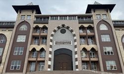 Çuhadar Sitesi'ne ilişkin davada karar çıktı