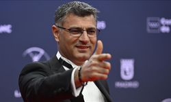 Milli atıcı Dikeç, NATO dışişleri bakanlarına Antalya'yı gezdirecek