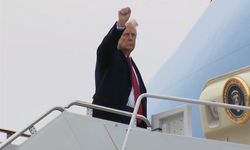 Trump Putin'in teklifi hakkında ne dedi?