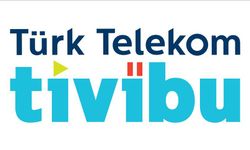 Tivibu, Final Four’u Canlı Yayınlıyor