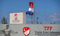 Turkcell Süper Kupa, 4 takımla oynanacak