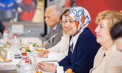 Türkiye plazmadan ilaç üretmeye hazırlanıyor