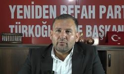 YRP’de deprem gibi gelişme!
