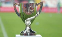 Türkiye Kupası Final Tarihinden Renkli ve Unutulmaz Anlar
