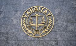 Yargıtay, şiddeti teşvik yorumuna verilen cezayı onadı