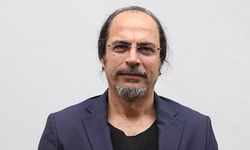 YKS Sonrası Önemli Bir Psikolojik Geçiş Süreci