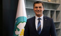 Ferdi Zeyrek’in Adı Hangi İlçeye Kazınacak?