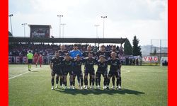 İstiklalspor kombineleri internet üzerinden satılıyor