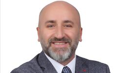 Vertigo’yu kontrol altına almak mümkün