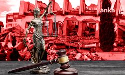 İçişleri’nden iki eski belediye başkanına soruşturma izni