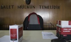 Palmiye Sitesi'ne ilişkin davada karar çıktı