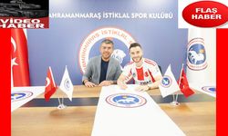 Ahmet Gaffar Akarca’dan sezon öncesi değerlendirme