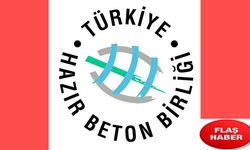 İnşaat düşük performans gösteriyor