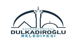 Dulkadiroğlu, Türkiye Genelinde İlk 4’te Yer Aldı