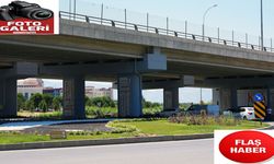 Üniversite Kavşağı Yeni Yüzüyle Beğeni Kazandı