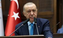 "AK Parti teşkilatları bayramda tam kadro sahadaydı"
