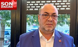 Bayram Sabahının Düşündürdükleri