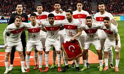 Bizim Çocuklar’ın ABD yolculuğu başlıyor