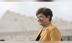ABD'nin İran'a saldırıları küresel ekonomik büyümeye zarar verebilir