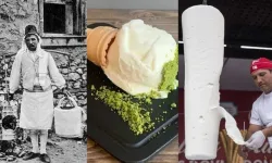 Maraş’ın Yöresel Lezzetlerine Tescil Kalkanı