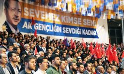 Ak Parti'nin 'Gençlik' Sınavı: Sosyal Devletin Çöküşü Oyları Eritti