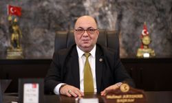 Akpınar’dan Kurban Bayramı Mesajı