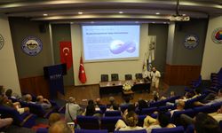 Bodrum’da Yapay Zekâ Buluşması