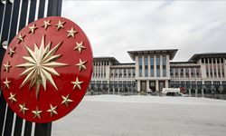 Cumhurbaşkanlığı Hükümet Sistemi'nde 7 yıl geride kaldı