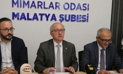 "Deprem bölgesinde yerinde dönüşüm projeleri için başvuru süresi uzatılsın"