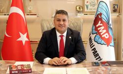 Enflasyonla Mücadele ve Genel Af Türkiye İçin Zaruret Haline Geldi
