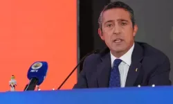 Fenerbahçe'de Olağanüstü Genel Kurul Tartışmaları Sürüyor: Yönetici Alper Alpoğlu İmza Sayısını Açıkladı