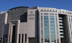 FETÖ soruşturmasında emniyet personeli 11 şüpheli tutuklandı