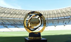 FIFA’dan Kulüplere Rekor Ödül Havuzu: 1 Milyar Dolar!