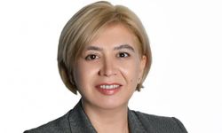 KSÜ TIP Fakültesi Hastanesindeki Değişim