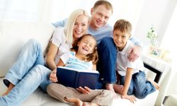Verimli bir tatil için öneriler