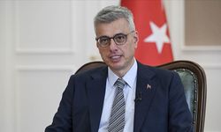 HPV aşısını 2025 sonu itibarıyla insanlarımıza ücretsiz ulaştıracağız