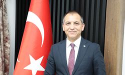 Bugün yapılacak LGS için hazırlıklar tamamlandı