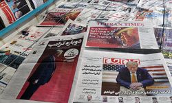 İsrail-İran gerilimi: ABD savaşa katılır mı?