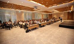 Enerjisa Enerji’dan ‘Kurumsal Enerji Buluşmaları’