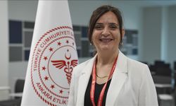 "Sınav günü kahvaltıyı atlamayın"