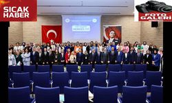 Depremzede Kadınların Güçlendirilmesi Semineri Yapıldı