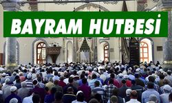 Kurban Bayramı: Allah’ın Kullarına İhsan ve İkramı