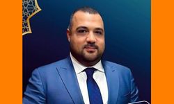 Şahinkanat: “Bayram Coşkusunu BlueLand’de Hep Birlikte Yaşayalım”