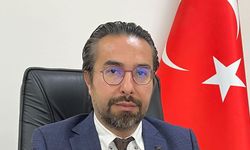 HG Holding'den Kurban Bayramı Mesajı