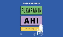 Eğlenceli Bir Atasözleri Derlemesi: Fukaranın Ahı!